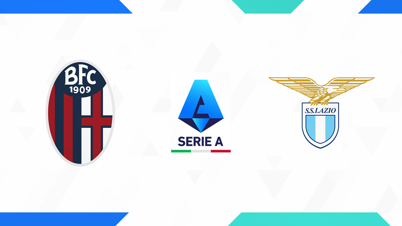 Italian Serie A backgound