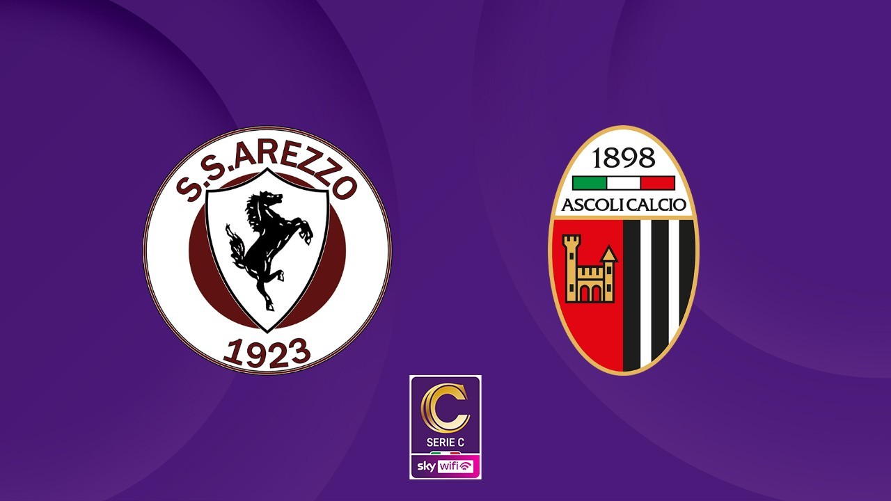 Italian Serie C Girone B backgound