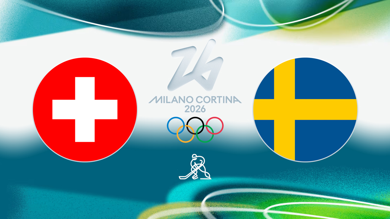 Olympics Ice Hockey Women backgound