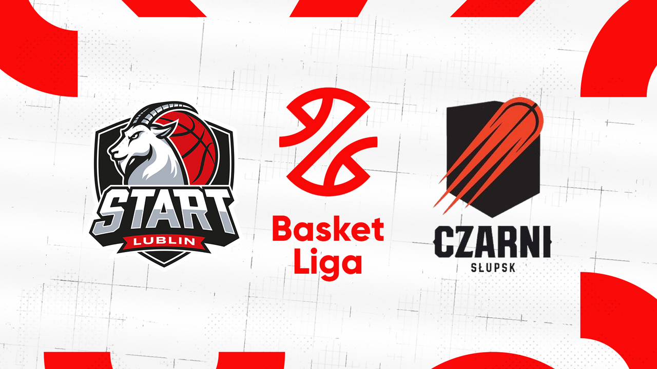 Polish Basketball League backgound