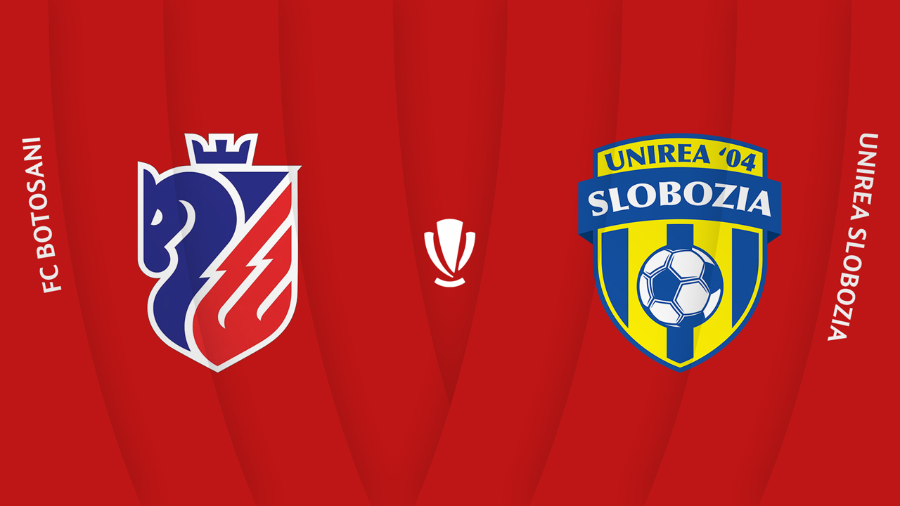 Romanian Liga I backgound