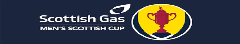 Scottish FA Cup backgound