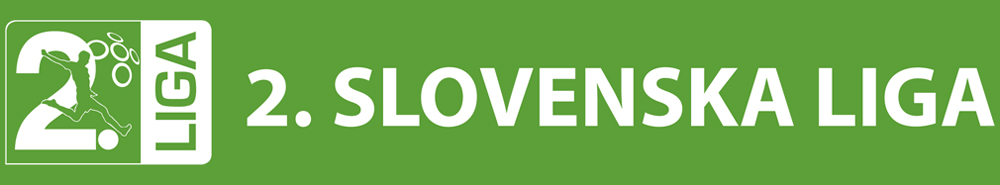 Slovenian 2 SNL backgound