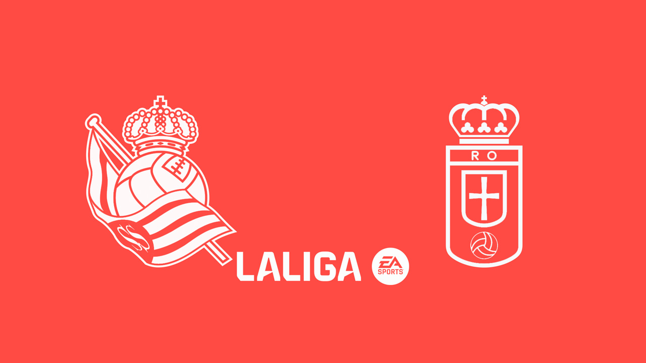 Spanish La Liga backgound