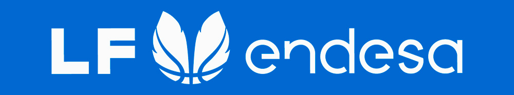 Spanish Liga Femenina de Baloncesto backgound