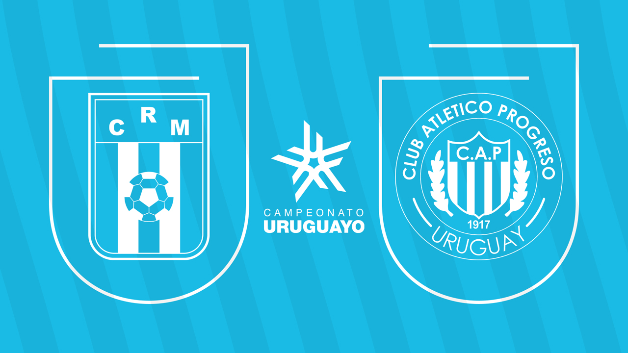 Uruguayan Primera Division backgound