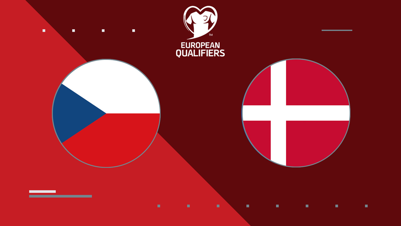 World Cup Qualifying UEFA backgound