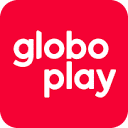 Globoplay