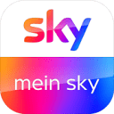 Sky Deutschland
