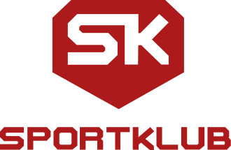 Sportklub