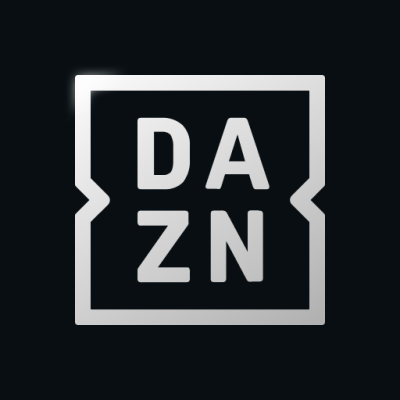 DAZN Canada