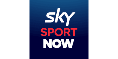 Sky Sport Now