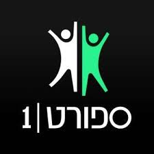 Sport1 Israel (Charlton)