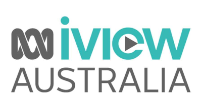 ABC iview