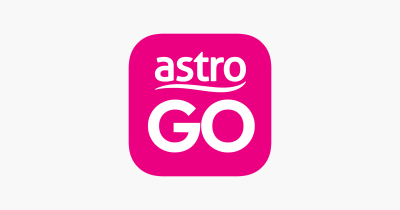 Astro GO