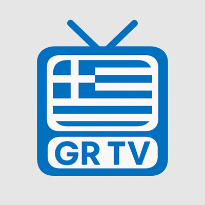 Go Greek TV