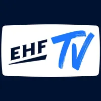EHFTV