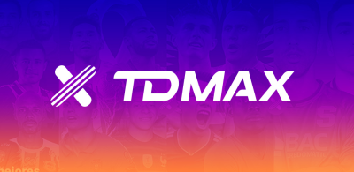TDMAX
