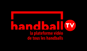Handball TV