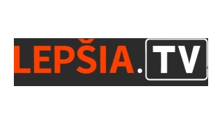Lepšia.TV