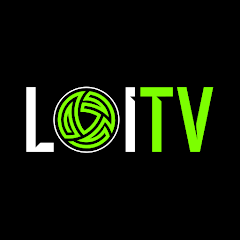 LOITV