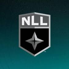 NLL+