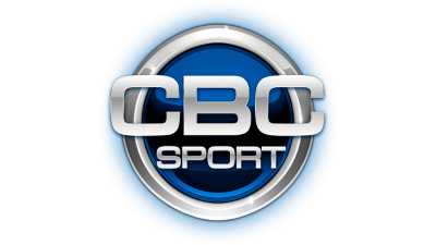 CBC Sport Azerbaijan