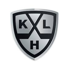 KHL TV