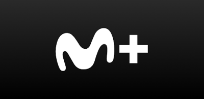 Movistar Plus+