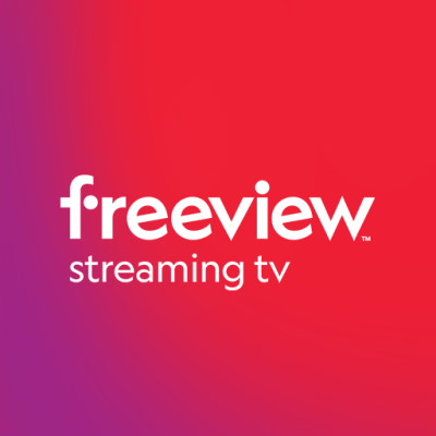 Freeview