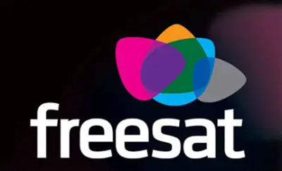 Freesat