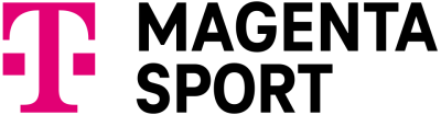 MagentaSport