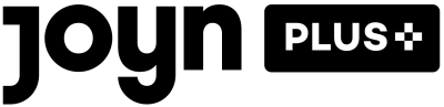 Joyn PLUS+