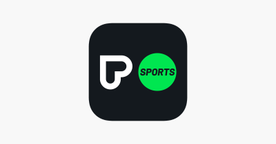 Telenet Play Sports