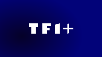 TF1+